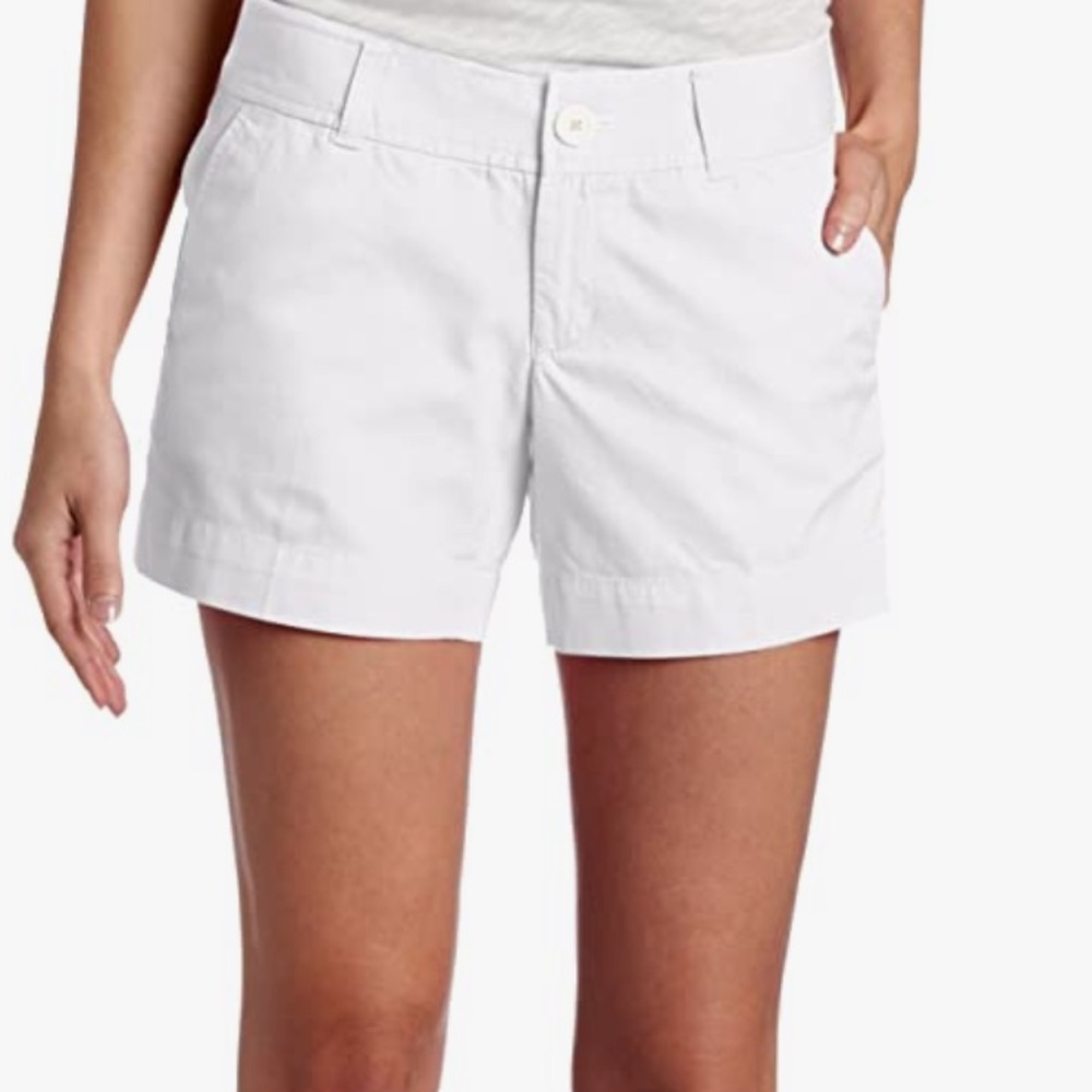 Lilly Pulitzer shorts